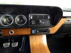 Thumbnail Photo 31 for 1965 Pontiac GTO